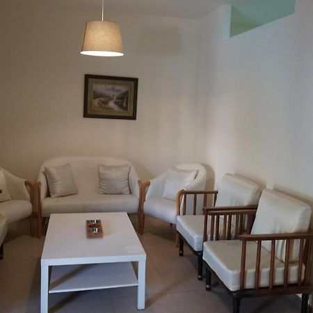 Ground Floor Apartment By Circular Pool In Talabay Akaba Exterior foto