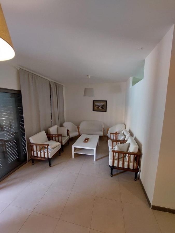 Ground Floor Apartment By Circular Pool In Talabay Akaba Exterior foto